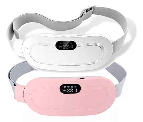 Miniatura 4 de Banda Anticólico Digital