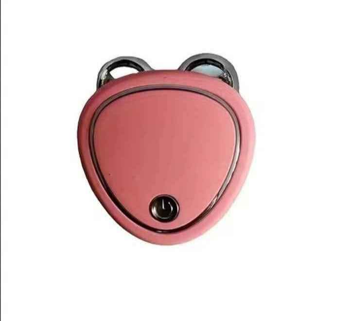 Miniatura 3 de Masajeador Facial MicroCorriente Recarga