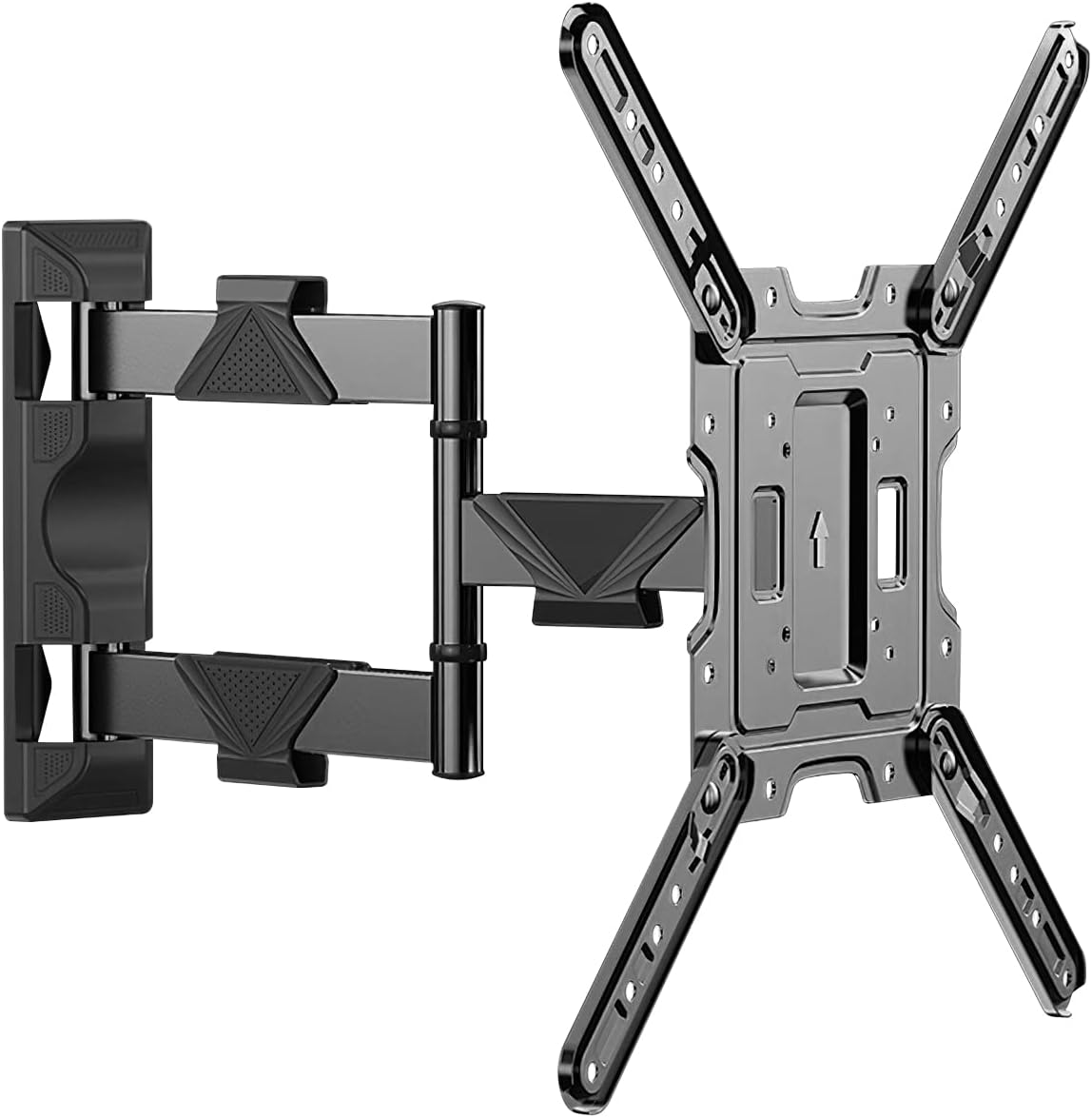 Miniatura 4 de Soporte TV Ajustable Pantallas 32 a 65"