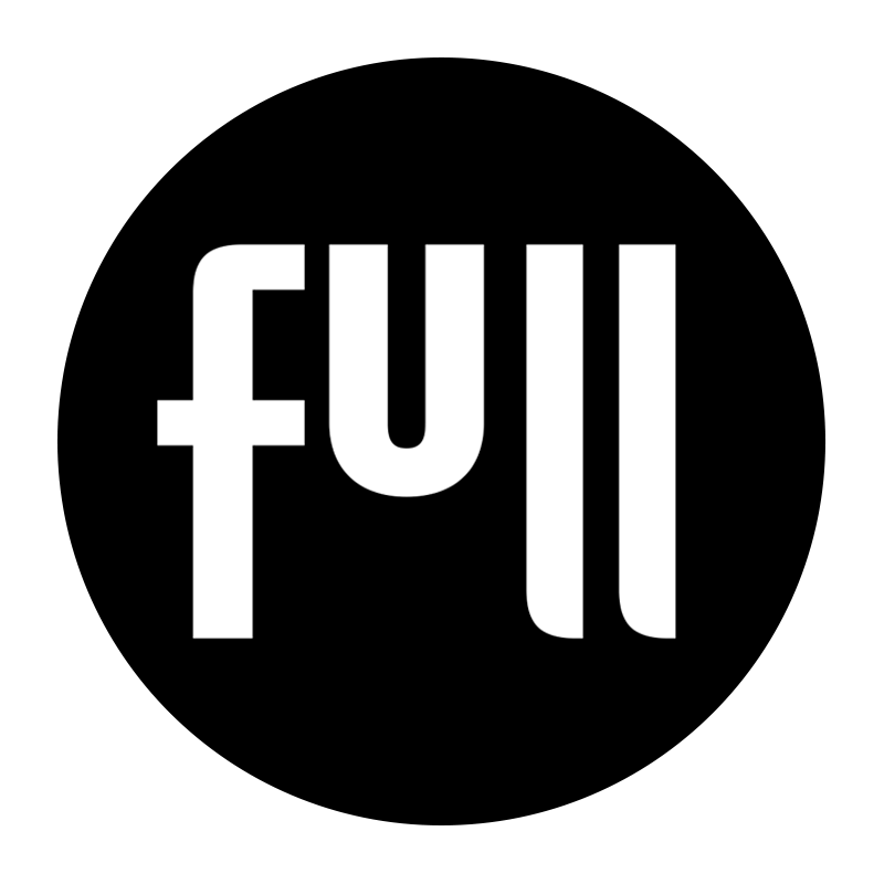 Lonchera Cuadrada + tijera pica Todo