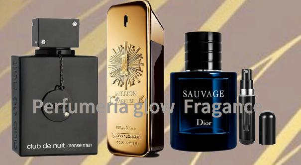 PROMO - 714 X 3 (CABALLERO )