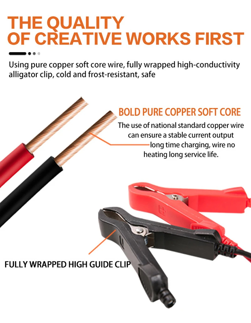 Compresor de Aire+Iniciador de bateria