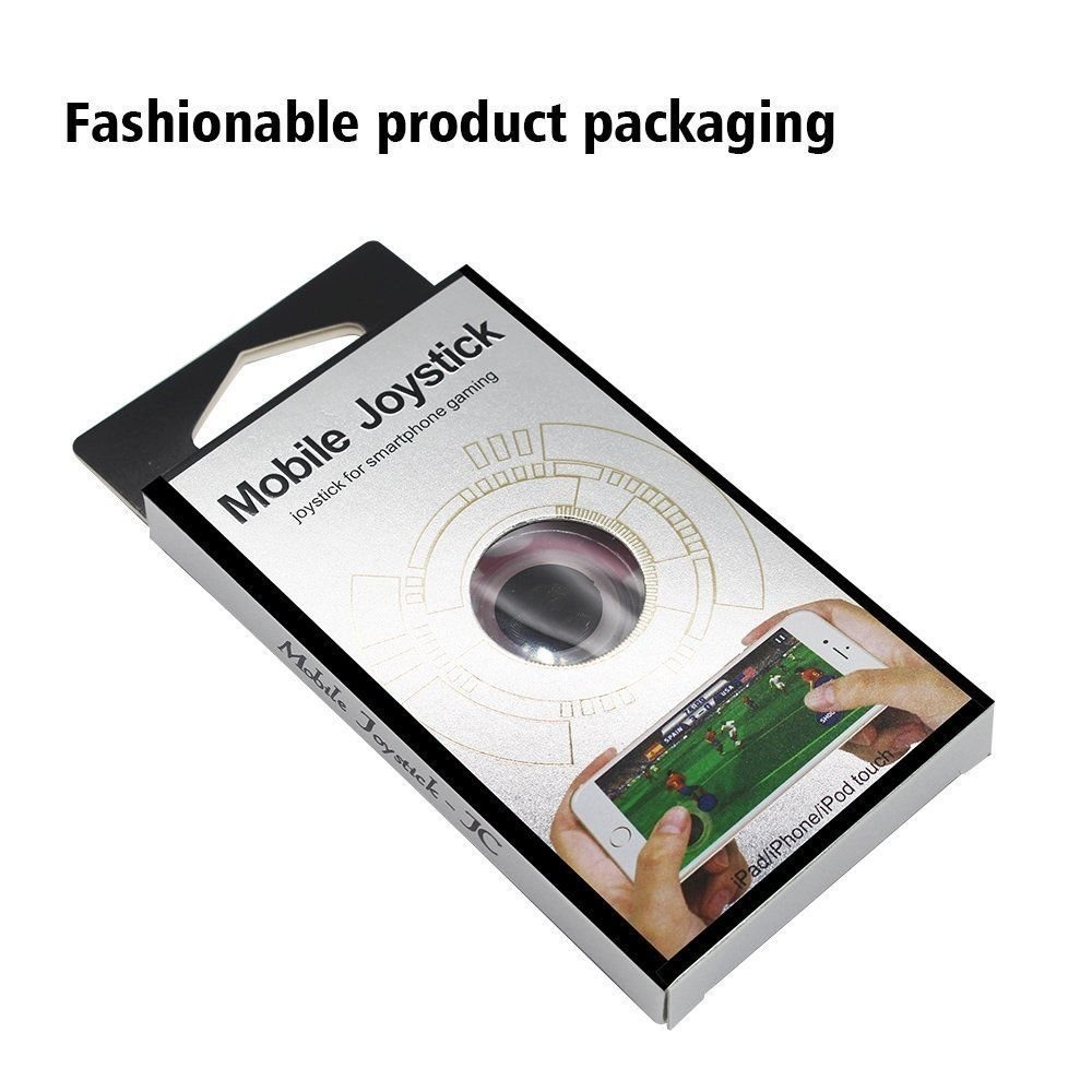 Miniatura 2 de Gatillo Para Pantalla Tactil 1 Duo