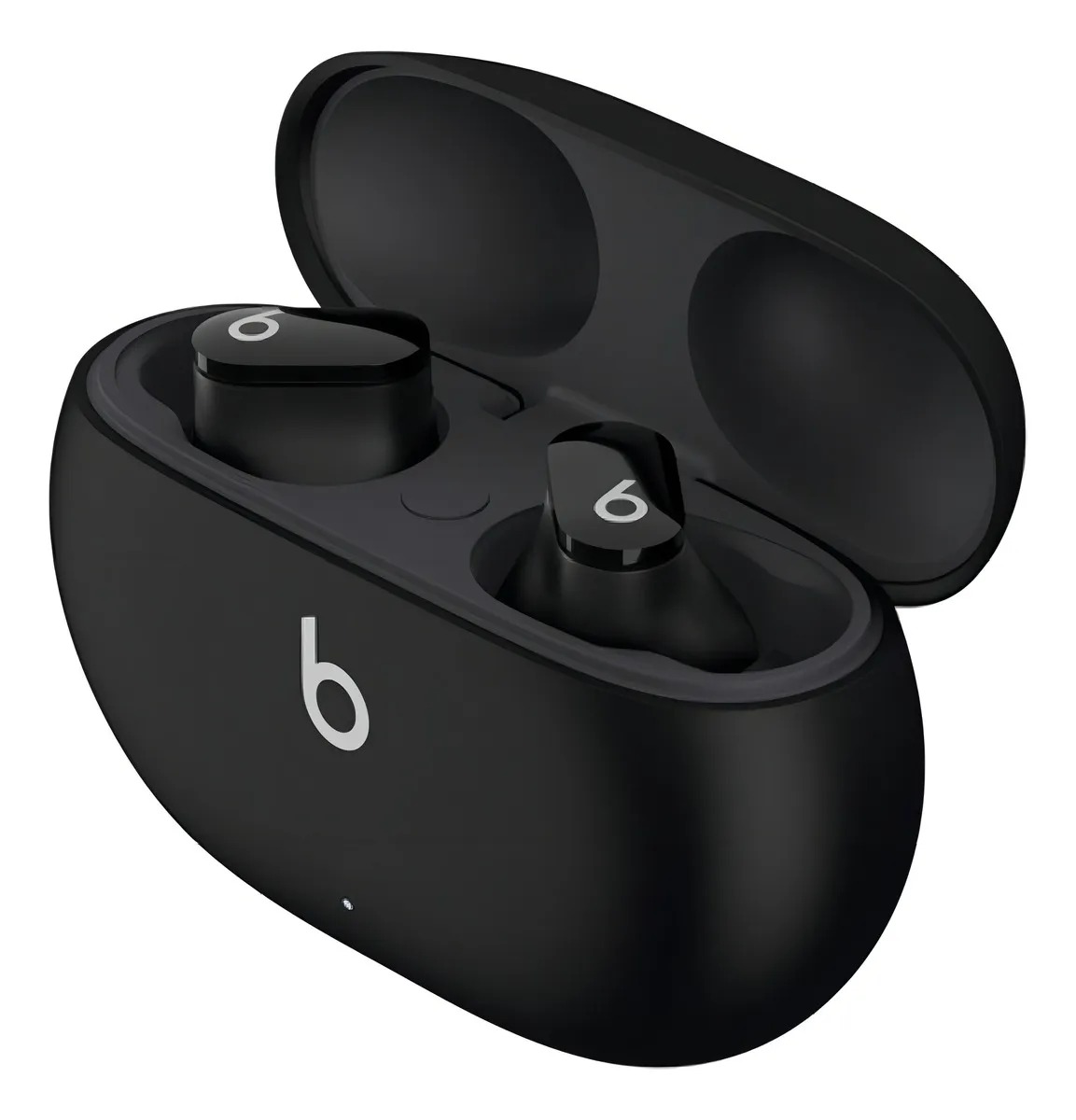 Miniatura 2 de Beats Studio Buds Audifonos Inalámbricos