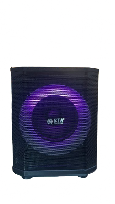 Miniatura 2 de Parlante Bafle Tipo Bose 6.5 " bocina