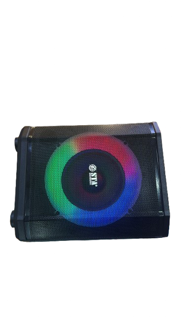 Miniatura 3 de Parlante Bafle Tipo Bose 6.5 " bocina