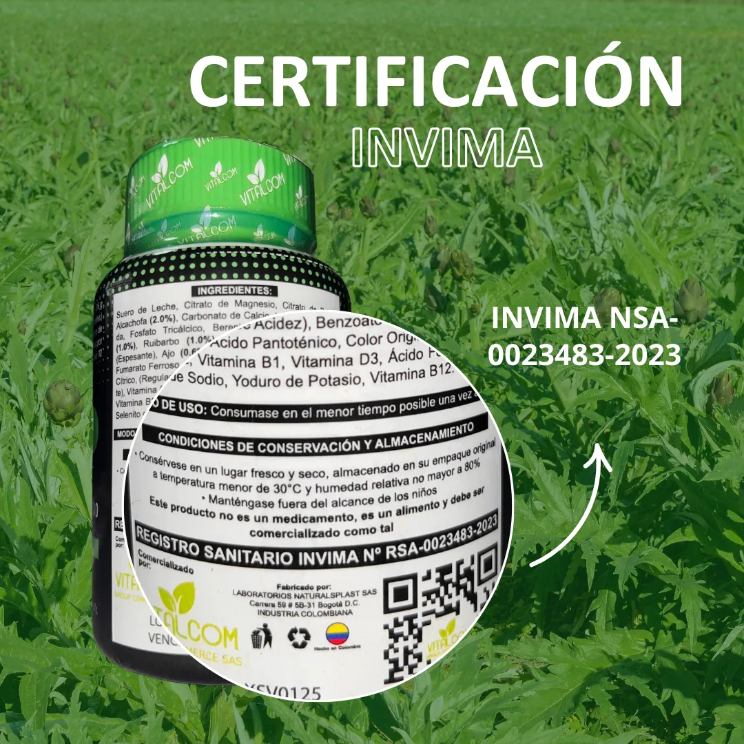 Miniatura 3 de XSLINE