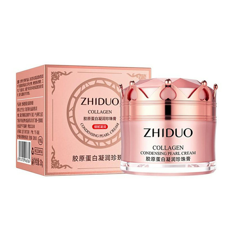 704369-946764-851156 kit.