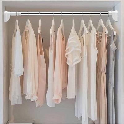 Miniatura 8 de TUBO PARA ROPA 90CMX160CM