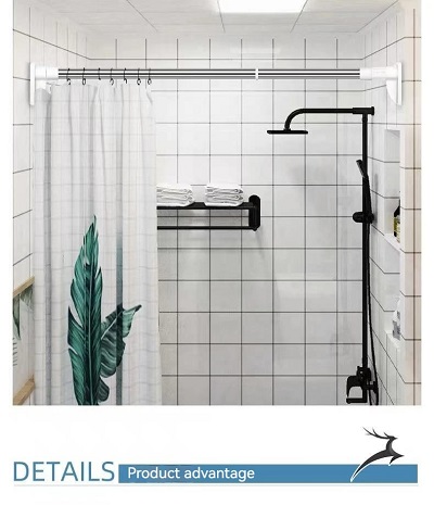 Miniatura 3 de TUBO PARA ROPA 90CMX160CM