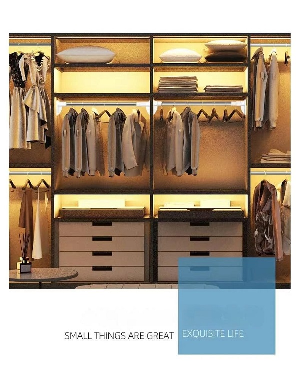 TUBO PARA ROPA 90CMX160CM