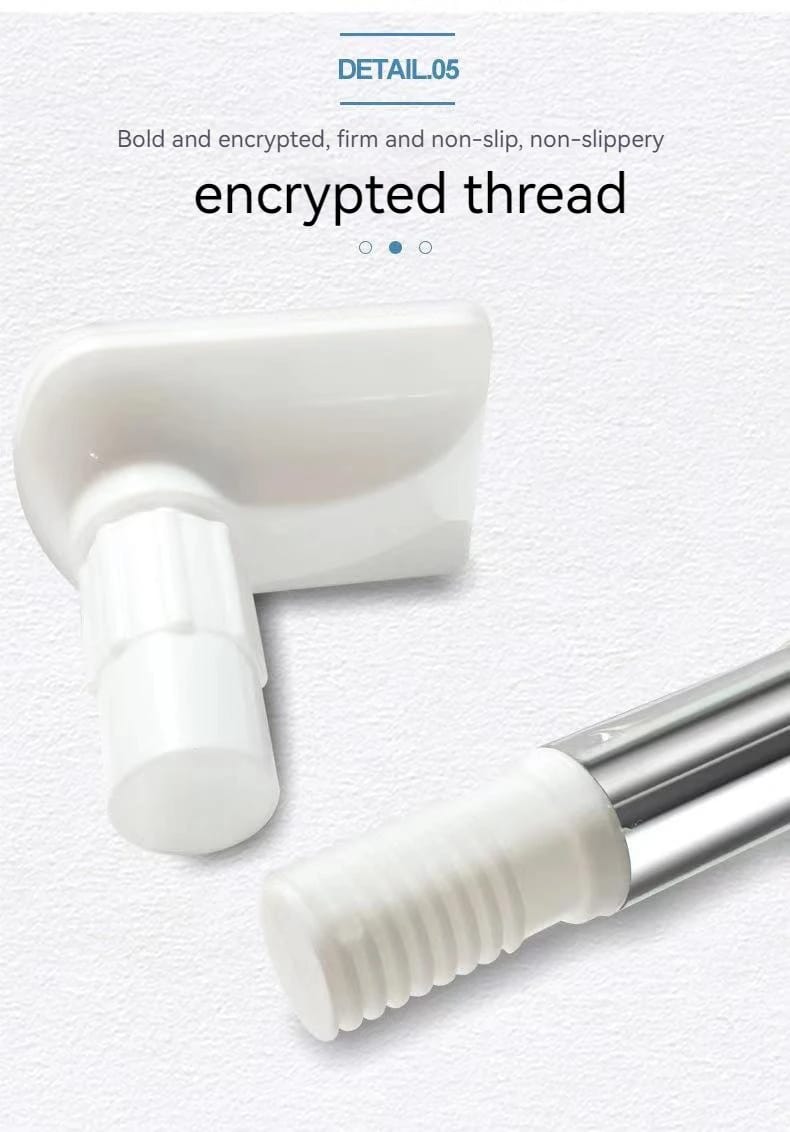 Miniatura 2 de TUBO PARA ROPA 90CMX160CM