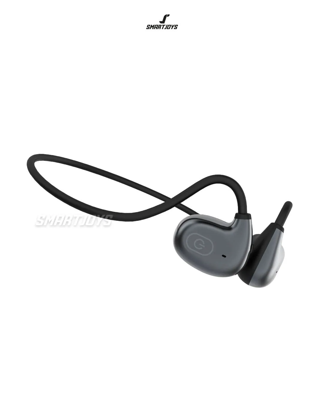 AUDIFONOS CONDUCCION OSEA SONY EXTRA 1.1