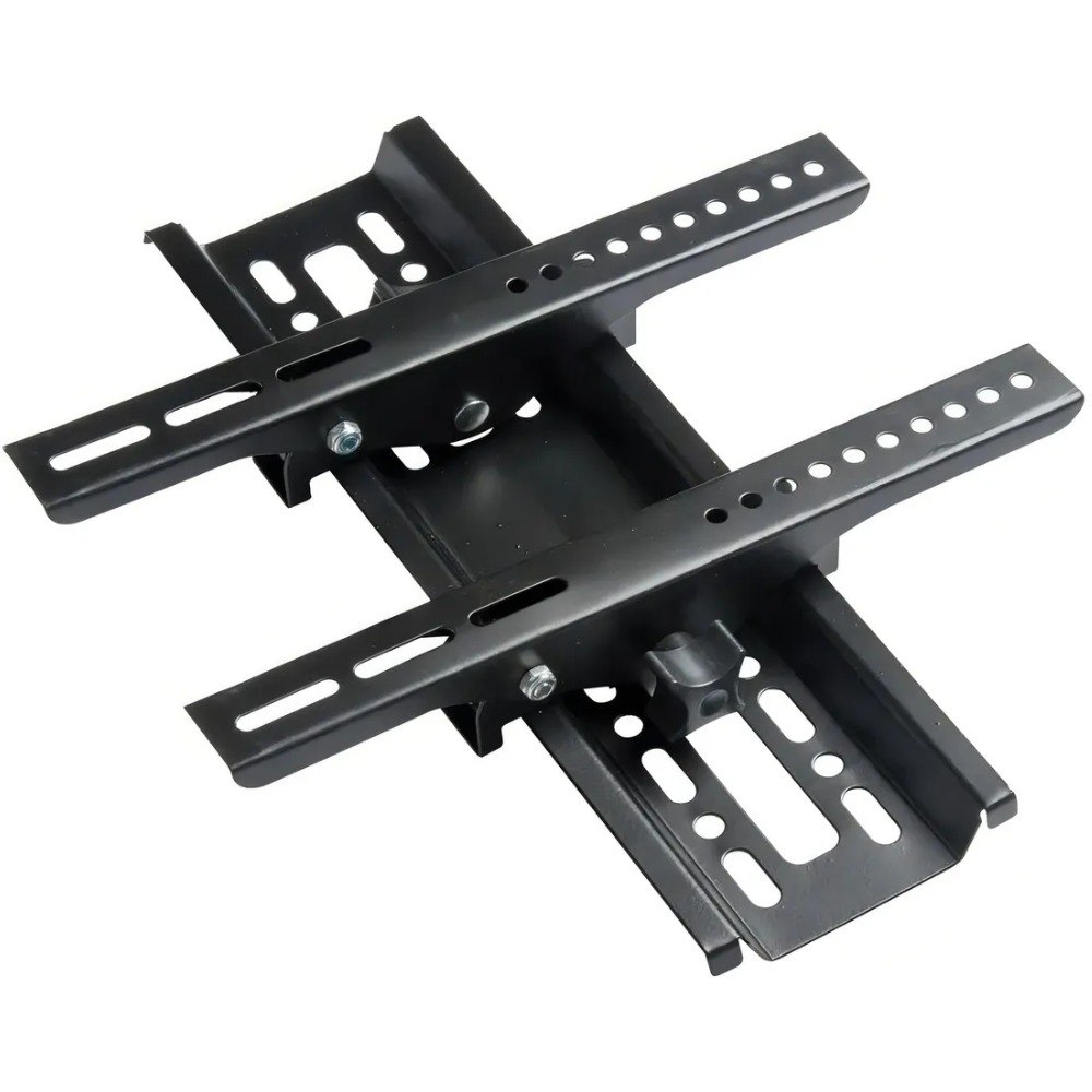 Miniatura 3 de Base Soporte Televisor 15 A 42 HT-001