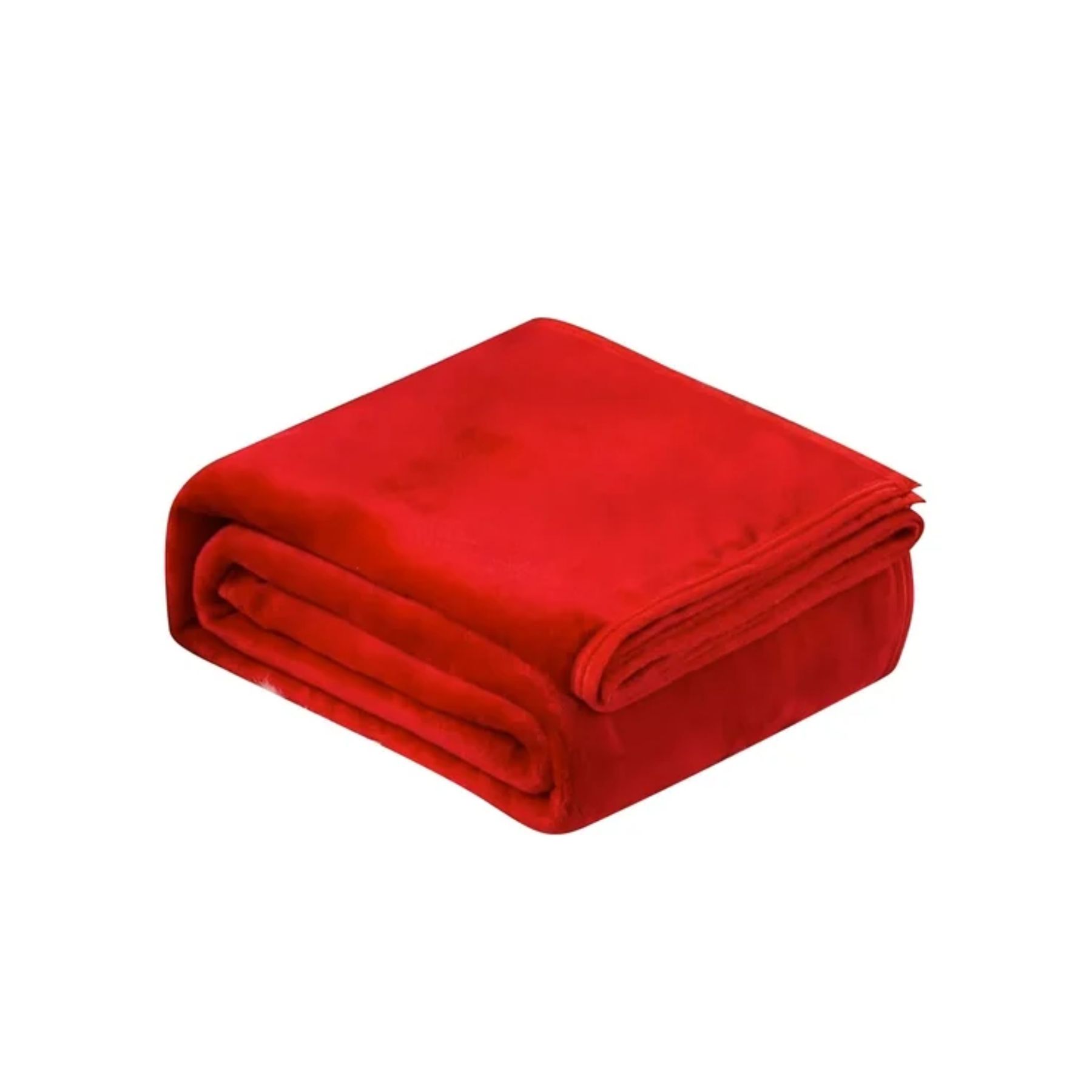 🎅 Peluche Santa Claus y Cobija Térmica: ¡Calidez Navideña! 🎄 5