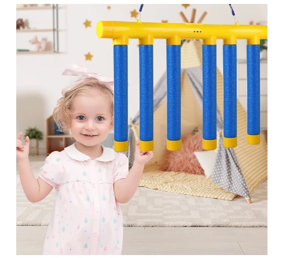 Miniatura 2 de Juego De Atrapar Palos