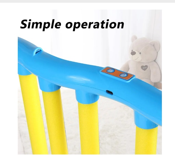 Juego De Atrapar Palos