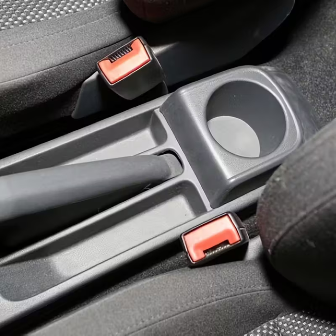 Miniatura 4 de Cajonera para Carro Elegante