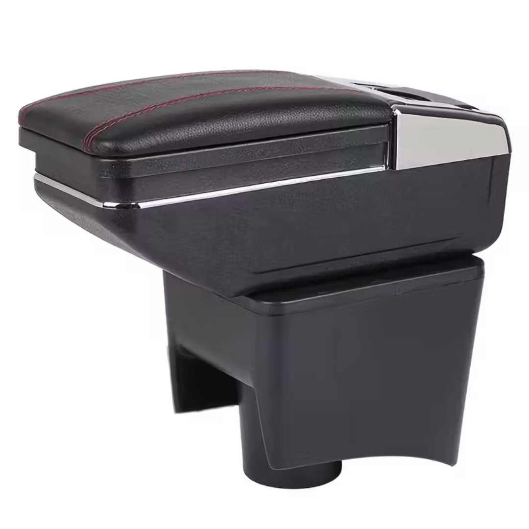 Miniatura 2 de Cajonera para Carro Elegante