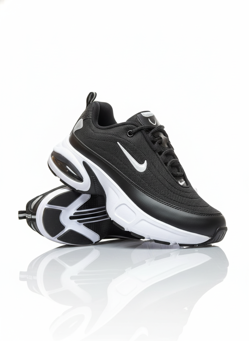 NIKE AIR MAX PORTAL DAMA