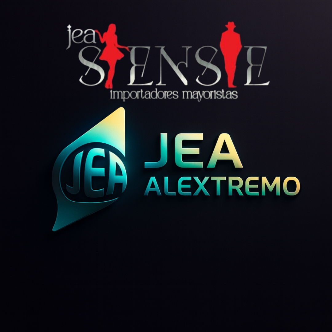 Fherlosamarilla100 ml+Fherlossazul50ml