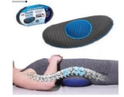 COJIN ORTOPEDICO COLUMNA