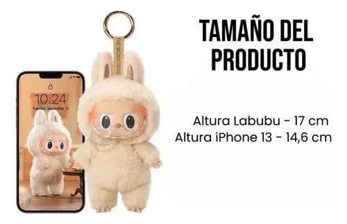 Miniatura 7 de Hermosos Peluches Lababu 1ra Generación