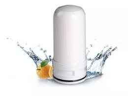 Miniatura 3 de FILTRO PURIFICADOR REPUESTO CERAMICA