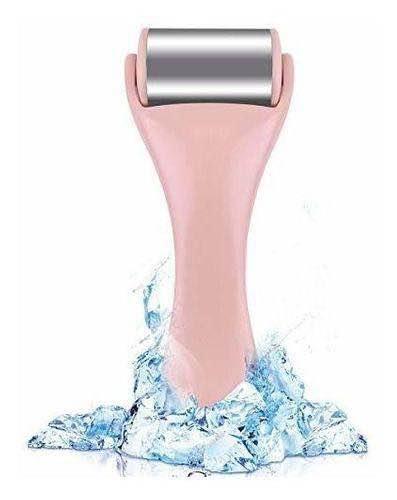 Miniatura 3 de Rodillo Ice Roller Metalico