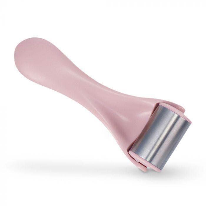 Rodillo Ice Roller Metalico