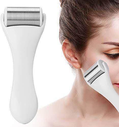 Miniatura 2 de Rodillo Ice Roller Metalico