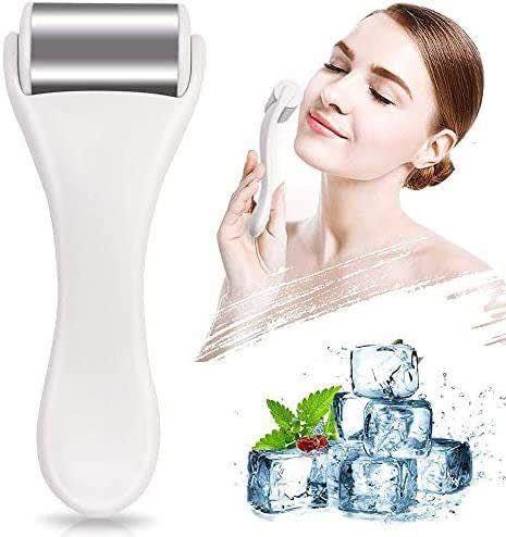 Miniatura 7 de Rodillo Ice Roller Metalico