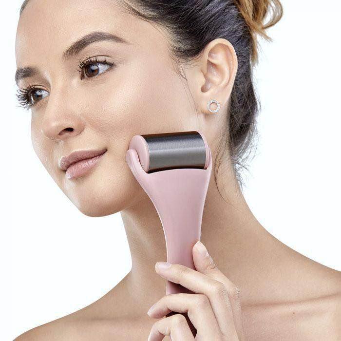 Miniatura 6 de Rodillo Ice Roller Metalico