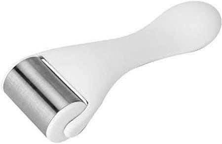 Miniatura 4 de Rodillo Ice Roller Metalico