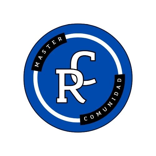 3 shampos de batana+2 aceites batana reg