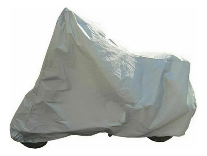 Pijama Para Moto 100% Impermeable