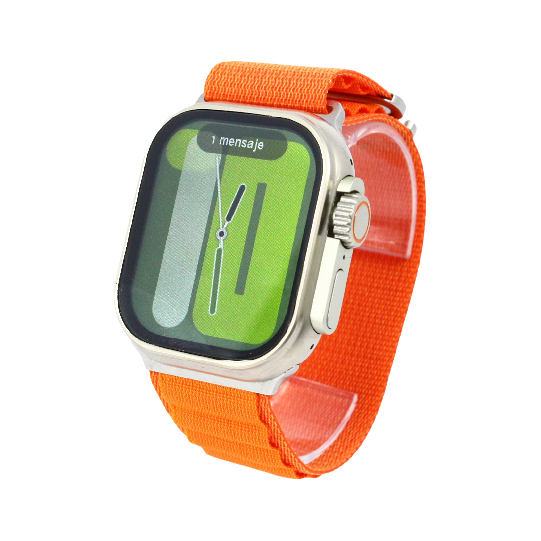 Miniatura 2 de SmartWatch V22 14 + 1