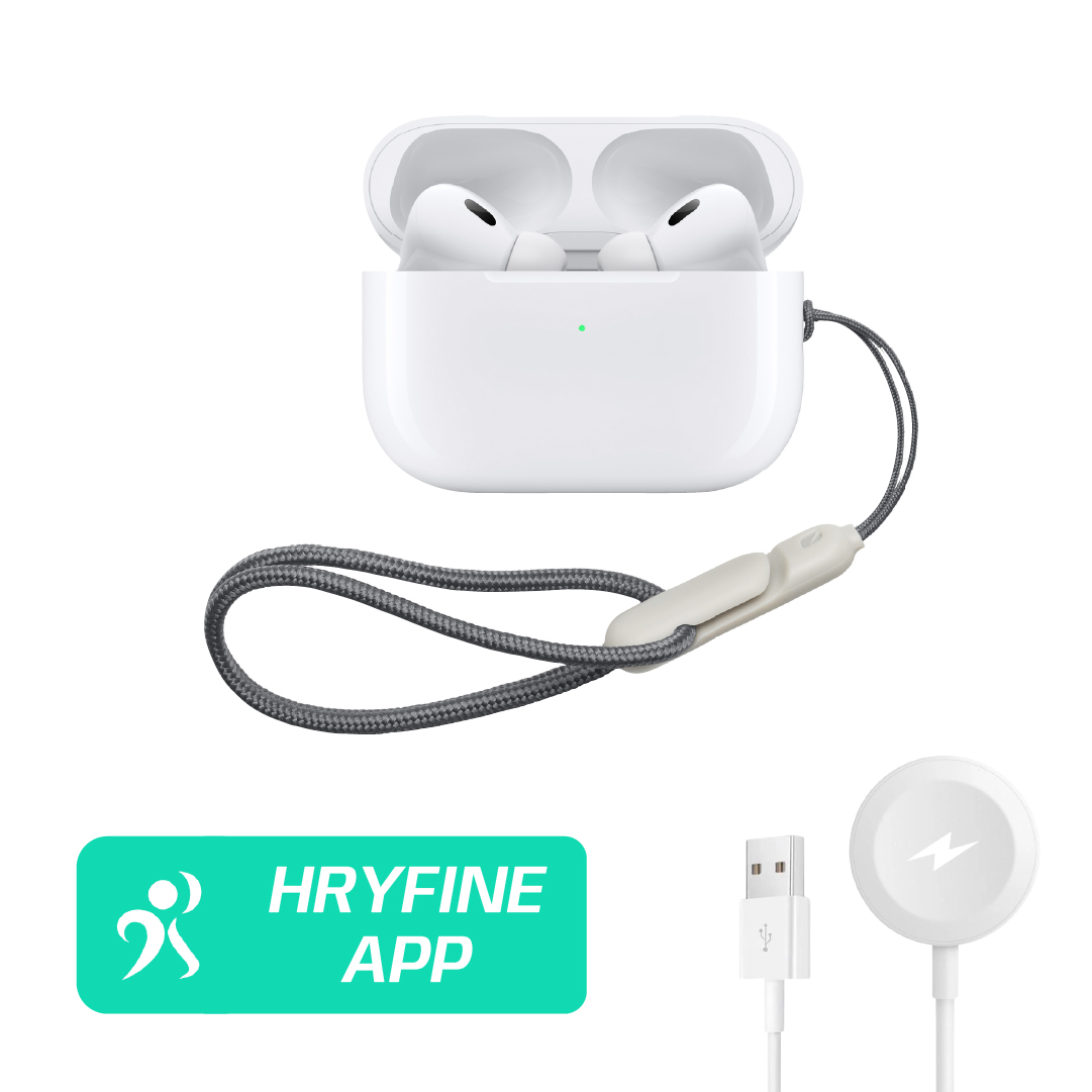 Miniatura 4 de SmartWatch V22 14 + 1