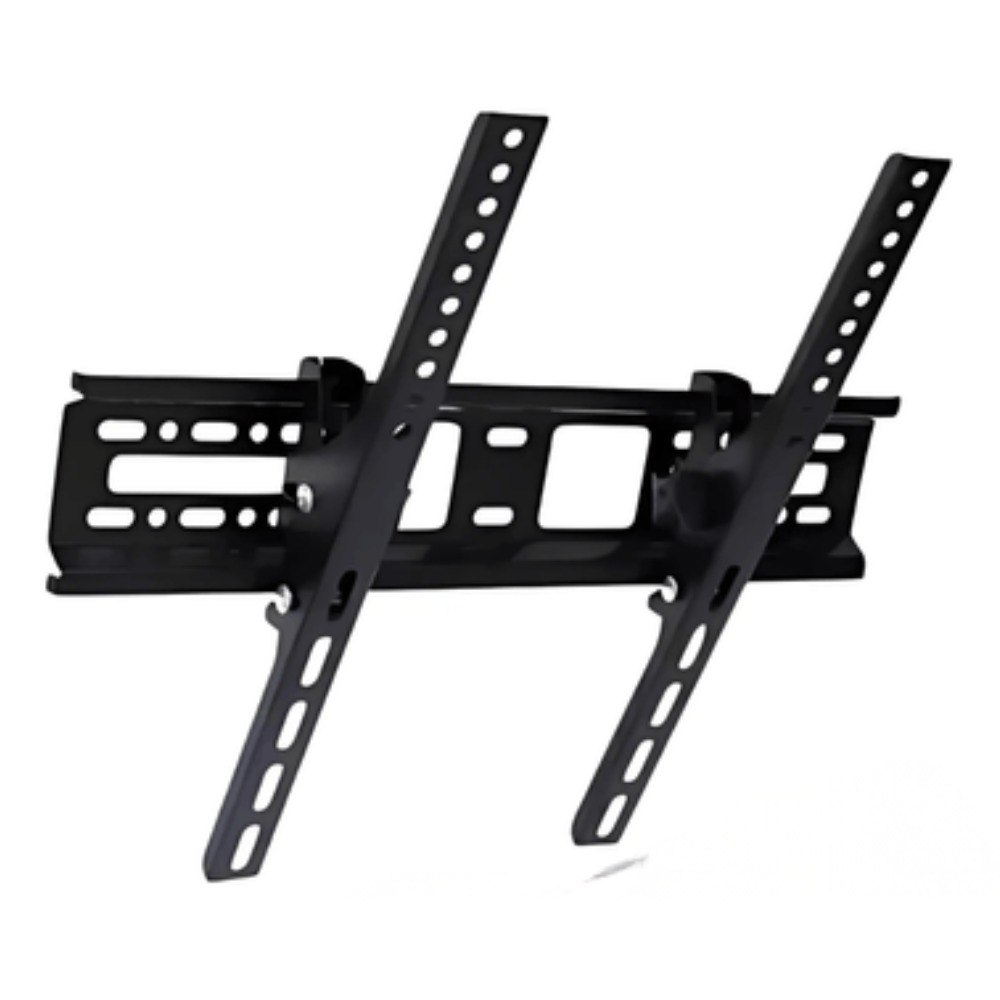 Miniatura 2 de Base Soporte Televisor 32 A 55 HT-002