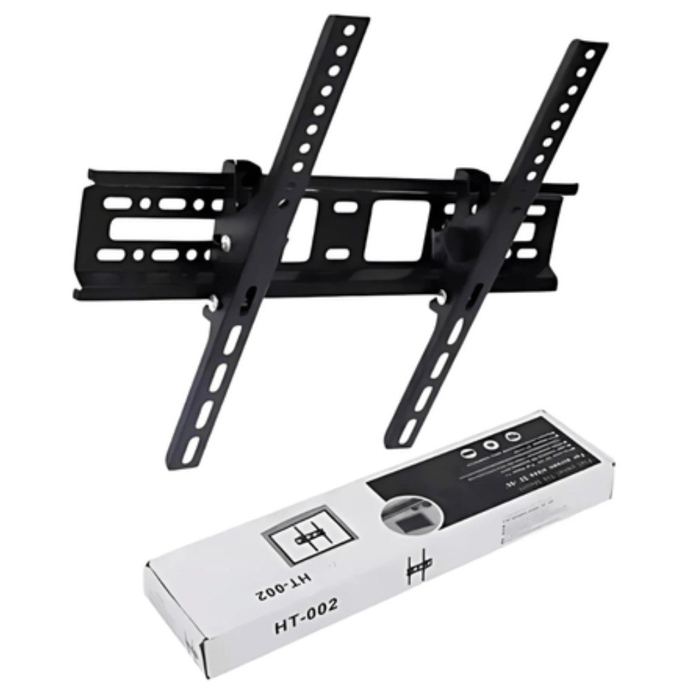 Miniatura 3 de Base Soporte Televisor 32 A 55 HT-002