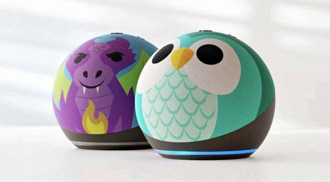 Miniatura 2 de Parlante inalámbrico ALAXE PRO MAX