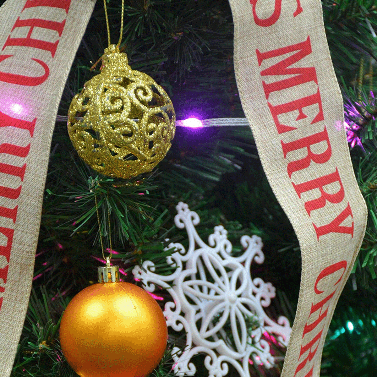 Miniatura 4 de Luz LED Lineal Inteligente RGB 1619