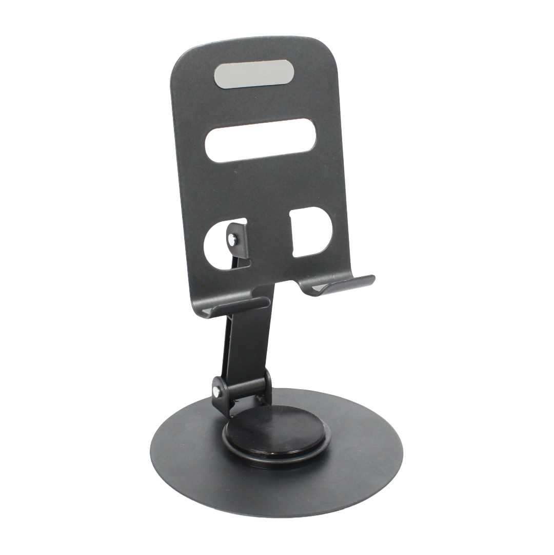 Soporte para Celular Metálico (S35SS)