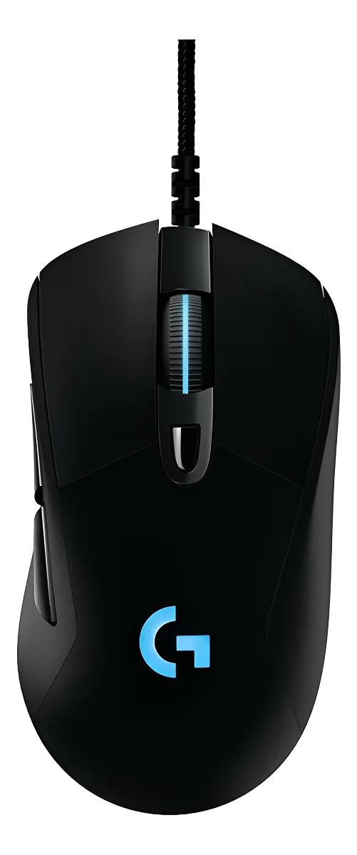 MOUSE G403- CABLE