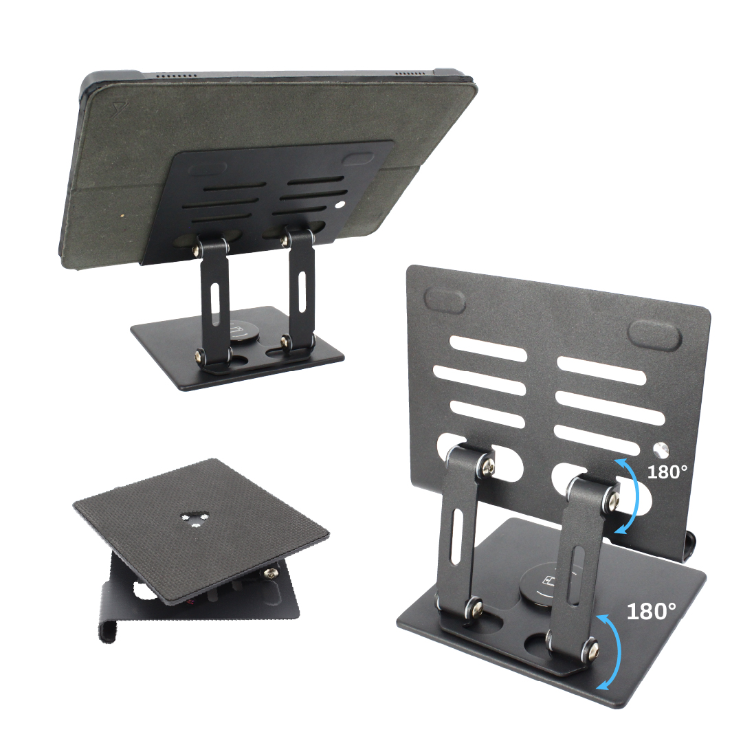 Miniatura 4 de Soporte para Tablet (A812)