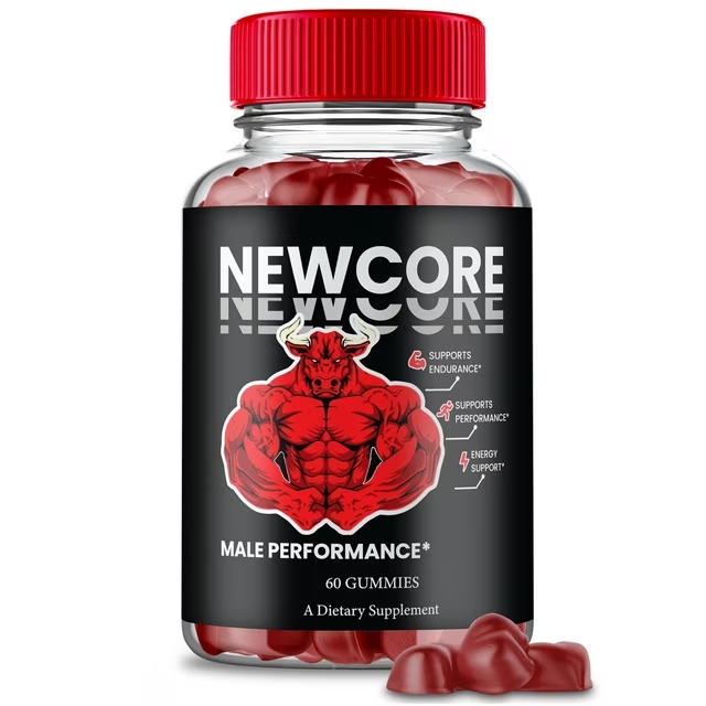 Newcore
