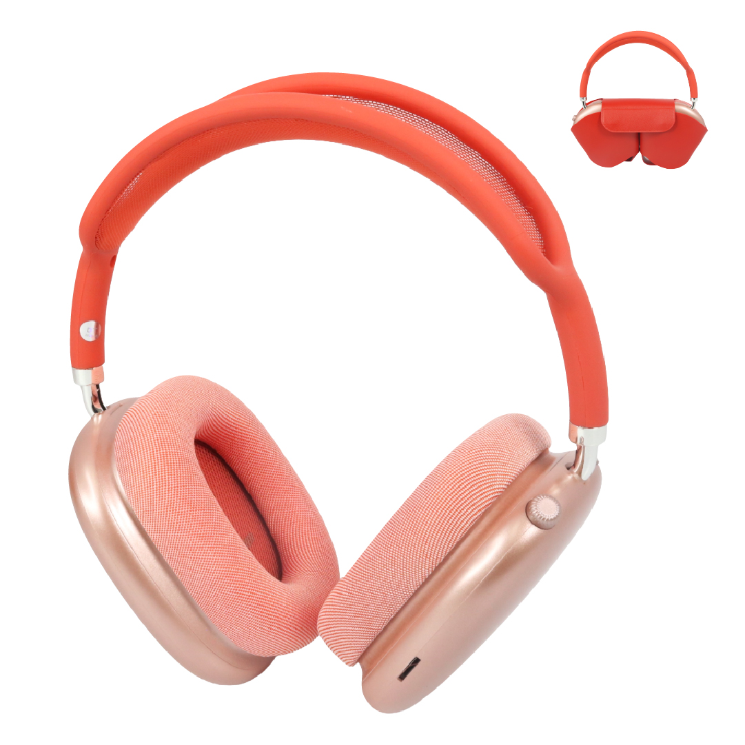 Miniatura 3 de Diademas Apple imantadas