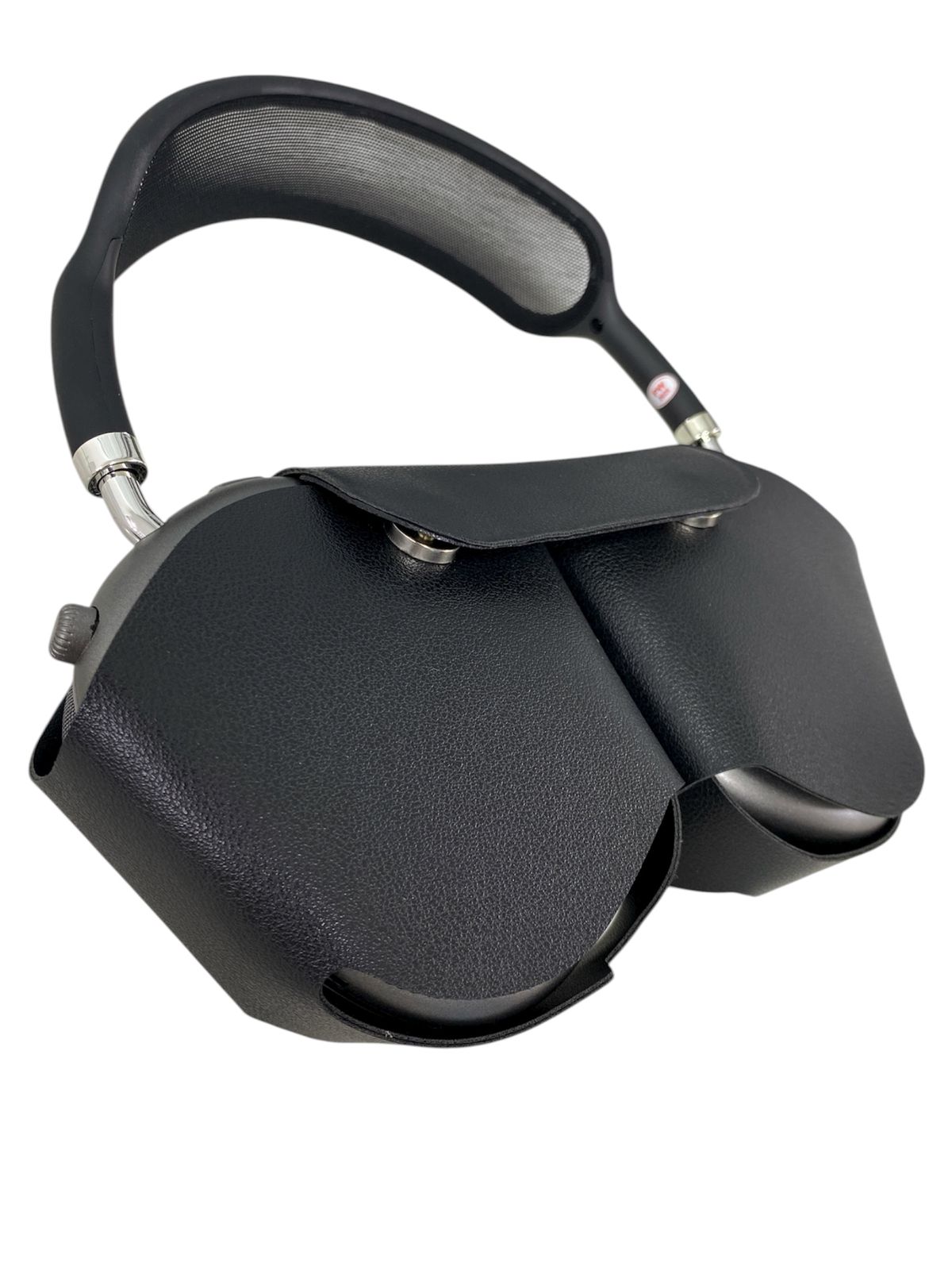 DIADEMA LUXURY MAX MAGNETICAS + 2 REPUES
