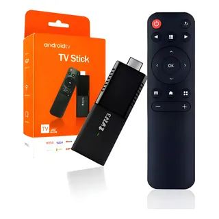 TV STIK R3
