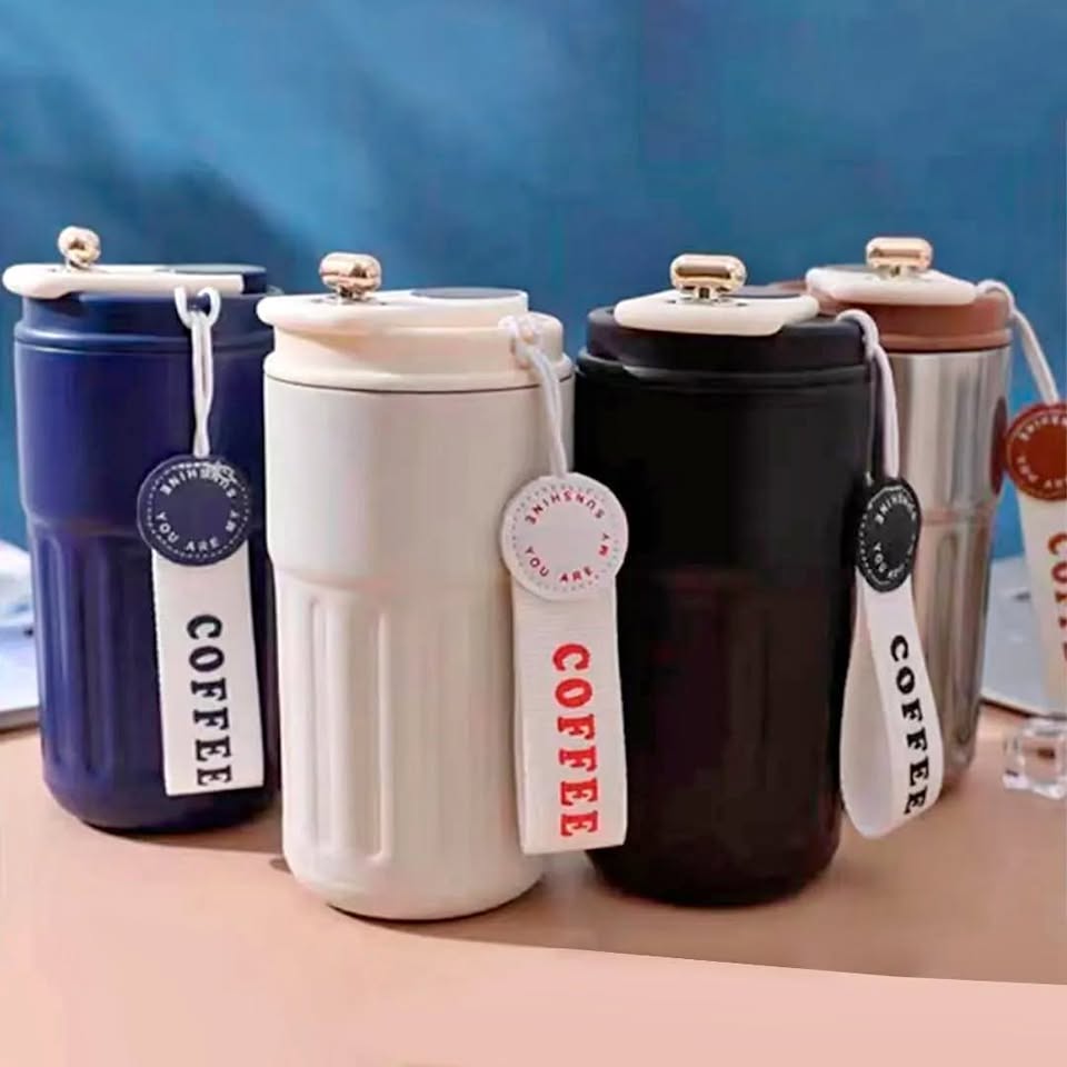 Miniatura 2 de Termo temperatura clip dorado